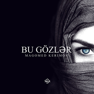 继夫天天吃我奶躁我的在线观看
