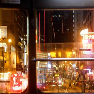 继夫天天吃我奶躁我的在线观看
