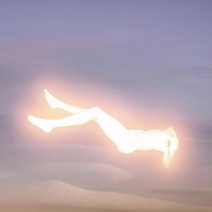 继夫天天吃我奶躁我的在线观看
