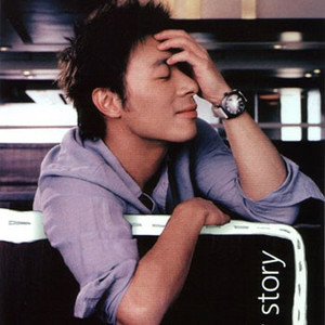 继夫天天吃我奶躁我的在线观看
