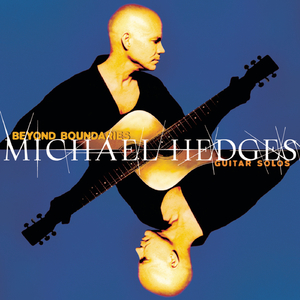 继夫天天吃我奶躁我的在线观看
