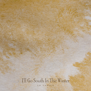 继夫天天吃我奶躁我的在线观看
