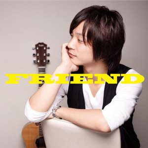 继夫天天吃我奶躁我的在线观看
