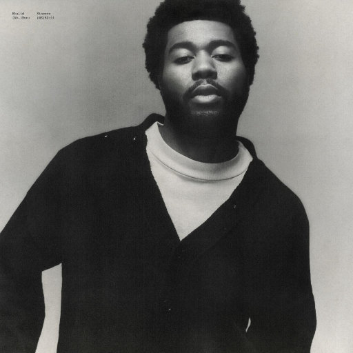 继夫天天吃我奶躁我的在线观看
