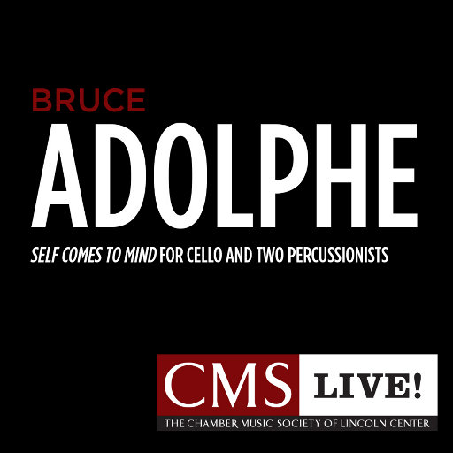 继夫天天吃我奶躁我的在线观看
